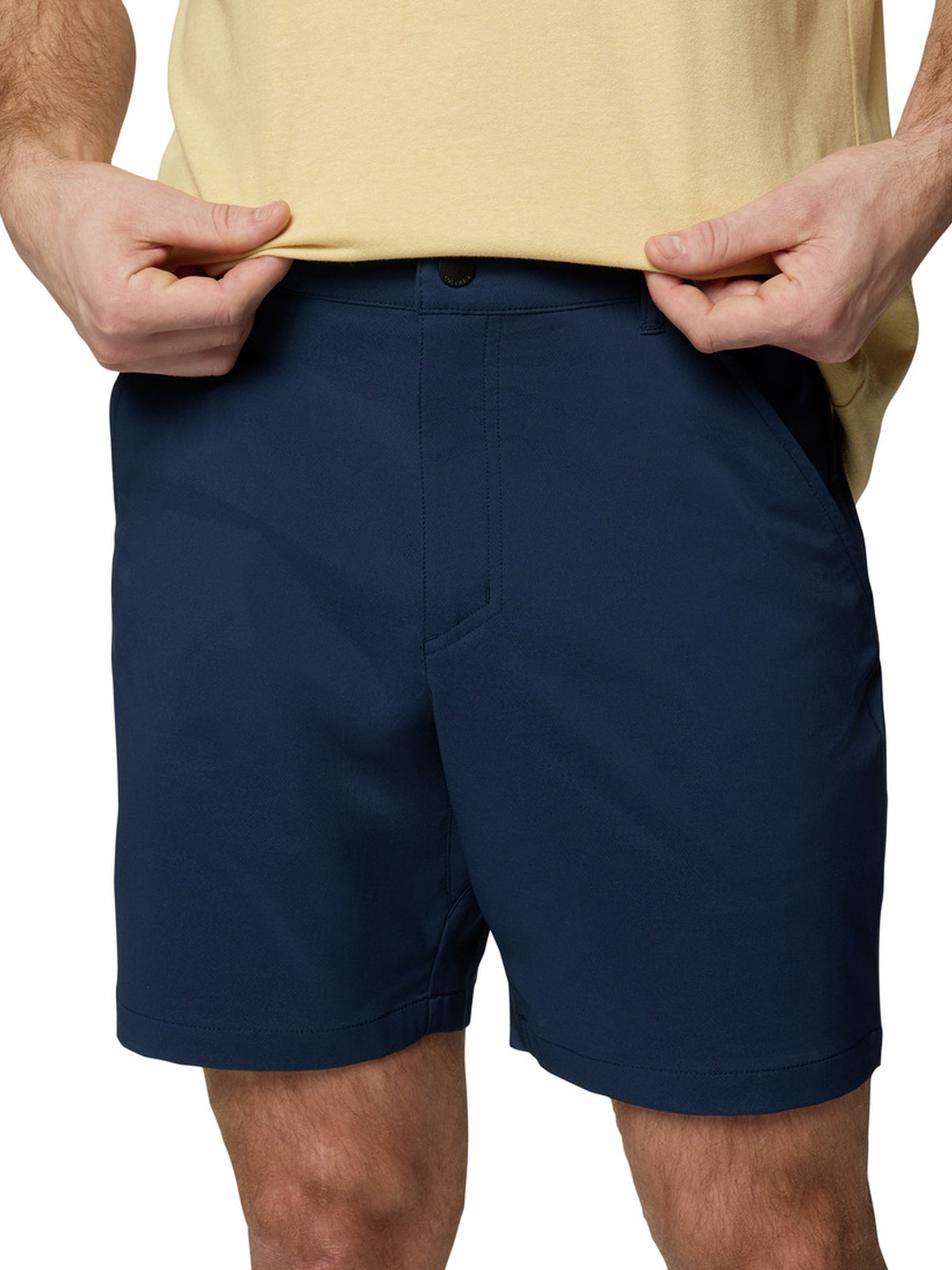 Short  Hombre Sage Peak™ - 1; Short  Hombre Sage Peak™ - 2; Short  Hombre Sage Peak™ - 3; Short  Hombre Sage Peak™ - 4; Short  Hombre Sage Peak™ - 5; Short  Hombre Sage Peak™ - 6; Short  Hombre Sage Peak™ - 7; Short  Hombre Sage Peak™ - 8; Short  Hombre Sage Peak™ - 9; Short  Hombre Sage Peak™ - 10