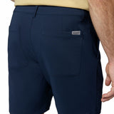 Short  Hombre Sage Peak™ - 1; Short  Hombre Sage Peak™ - 2; Short  Hombre Sage Peak™ - 3; Short  Hombre Sage Peak™ - 4; Short  Hombre Sage Peak™ - 5; Short  Hombre Sage Peak™ - 6; Short  Hombre Sage Peak™ - 7; Short  Hombre Sage Peak™ - 8; Short  Hombre Sage Peak™ - 9; Short  Hombre Sage Peak™ - 10