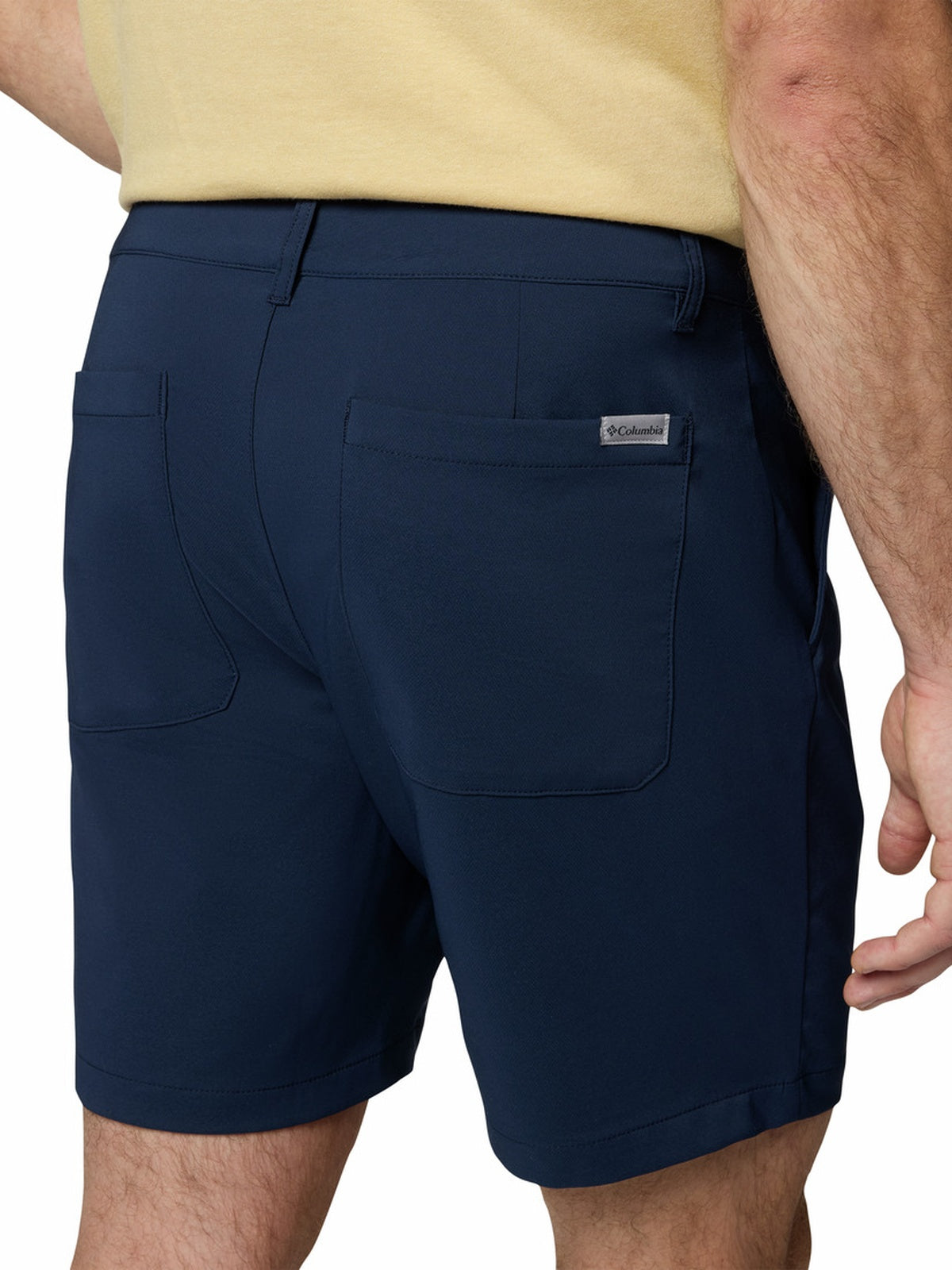 Short  Hombre Sage Peak™ - 1; Short  Hombre Sage Peak™ - 2; Short  Hombre Sage Peak™ - 3; Short  Hombre Sage Peak™ - 4; Short  Hombre Sage Peak™ - 5; Short  Hombre Sage Peak™ - 6; Short  Hombre Sage Peak™ - 7; Short  Hombre Sage Peak™ - 8; Short  Hombre Sage Peak™ - 9; Short  Hombre Sage Peak™ - 10