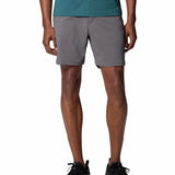 Short Chino Hombre Sage Peak™