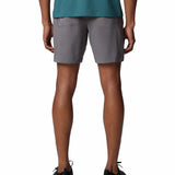 Short Chino Hombre Sage Peak™