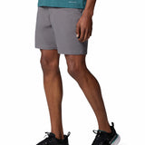 Short Chino Hombre Sage Peak™