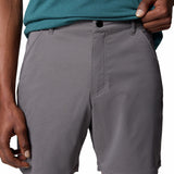 Short Chino Hombre Sage Peak™