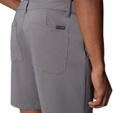 Short Chino Hombre Sage Peak™