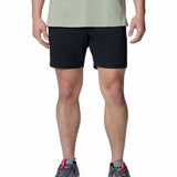 Short Chino Hombre Sage Peak™