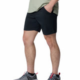 Short Chino Hombre Sage Peak™
