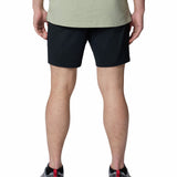 Short Chino Hombre Sage Peak™