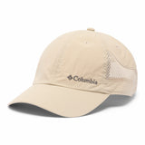 GORRO TECH SHADE II HAT