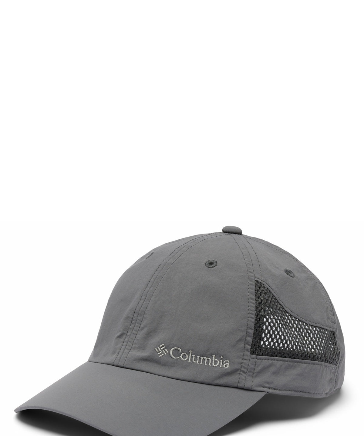 Gorro  Tech Shade™ II - 1; Gorro  Tech Shade™ II - 2; Gorro  Tech Shade™ II - 3; Gorro  Tech Shade™ II - 4; Gorro  Tech Shade™ II - 5; Gorro  Tech Shade™ II - 6; Gorro  Tech Shade™ II - 7; Gorro  Tech Shade™ II - 8; Gorro  Tech Shade™ II - 9; Gorro  Tech Shade™ II - 10
