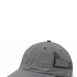 Gorro  Tech Shade™ II - 1; Gorro  Tech Shade™ II - 2; Gorro  Tech Shade™ II - 3; Gorro  Tech Shade™ II - 4; Gorro  Tech Shade™ II - 5; Gorro  Tech Shade™ II - 6; Gorro  Tech Shade™ II - 7; Gorro  Tech Shade™ II - 8; Gorro  Tech Shade™ II - 9; Gorro  Tech Shade™ II - 10