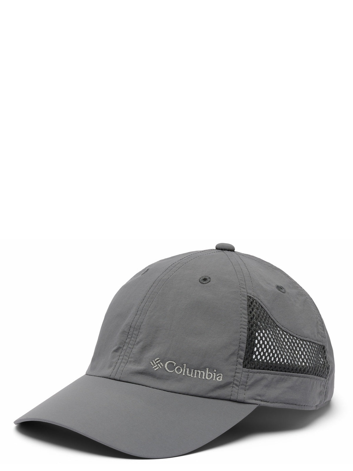 Gorro  Tech Shade™ II - 1; Gorro  Tech Shade™ II - 2; Gorro  Tech Shade™ II - 3; Gorro  Tech Shade™ II - 4; Gorro  Tech Shade™ II - 5; Gorro  Tech Shade™ II - 6; Gorro  Tech Shade™ II - 7; Gorro  Tech Shade™ II - 8; Gorro  Tech Shade™ II - 9; Gorro  Tech Shade™ II - 10