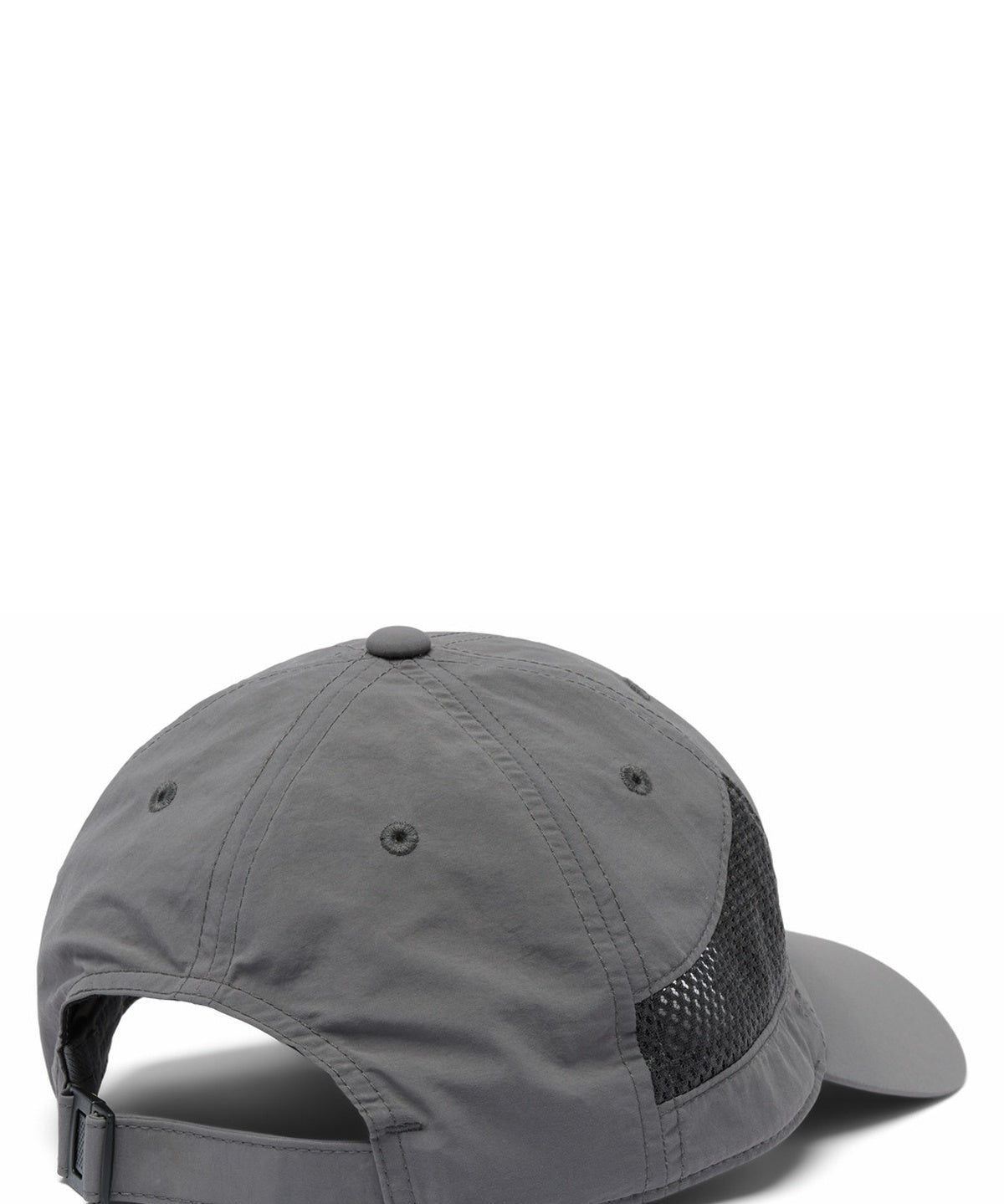Gorro  Tech Shade™ II - 1; Gorro  Tech Shade™ II - 2; Gorro  Tech Shade™ II - 3; Gorro  Tech Shade™ II - 4; Gorro  Tech Shade™ II - 5; Gorro  Tech Shade™ II - 6; Gorro  Tech Shade™ II - 7; Gorro  Tech Shade™ II - 8; Gorro  Tech Shade™ II - 9; Gorro  Tech Shade™ II - 10