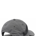 Gorro  Tech Shade™ II - 1; Gorro  Tech Shade™ II - 2; Gorro  Tech Shade™ II - 3; Gorro  Tech Shade™ II - 4; Gorro  Tech Shade™ II - 5; Gorro  Tech Shade™ II - 6; Gorro  Tech Shade™ II - 7; Gorro  Tech Shade™ II - 8; Gorro  Tech Shade™ II - 9; Gorro  Tech Shade™ II - 10