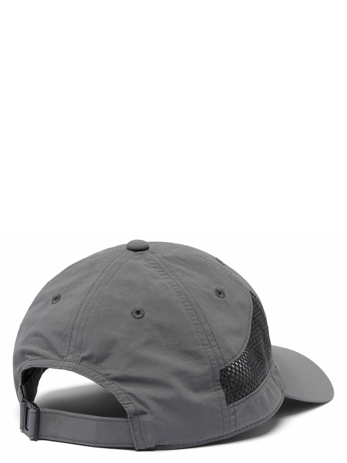 Gorro  Tech Shade™ II - 1; Gorro  Tech Shade™ II - 2; Gorro  Tech Shade™ II - 3; Gorro  Tech Shade™ II - 4; Gorro  Tech Shade™ II - 5; Gorro  Tech Shade™ II - 6; Gorro  Tech Shade™ II - 7; Gorro  Tech Shade™ II - 8; Gorro  Tech Shade™ II - 9; Gorro  Tech Shade™ II - 10