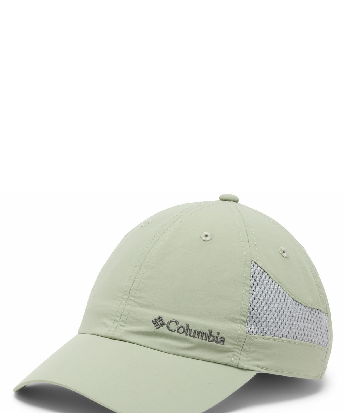 Gorro  Tech Shade™ II - 1; Gorro  Tech Shade™ II - 2; Gorro  Tech Shade™ II - 3; Gorro  Tech Shade™ II - 4; Gorro  Tech Shade™ II - 5; Gorro  Tech Shade™ II - 6; Gorro  Tech Shade™ II - 7; Gorro  Tech Shade™ II - 8; Gorro  Tech Shade™ II - 9; Gorro  Tech Shade™ II - 10