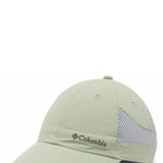 Gorro  Tech Shade™ II - 1; Gorro  Tech Shade™ II - 2; Gorro  Tech Shade™ II - 3; Gorro  Tech Shade™ II - 4; Gorro  Tech Shade™ II - 5; Gorro  Tech Shade™ II - 6; Gorro  Tech Shade™ II - 7; Gorro  Tech Shade™ II - 8; Gorro  Tech Shade™ II - 9; Gorro  Tech Shade™ II - 10