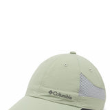 Gorro  Tech Shade™ II - 1; Gorro  Tech Shade™ II - 2; Gorro  Tech Shade™ II - 3; Gorro  Tech Shade™ II - 4; Gorro  Tech Shade™ II - 5; Gorro  Tech Shade™ II - 6; Gorro  Tech Shade™ II - 7; Gorro  Tech Shade™ II - 8; Gorro  Tech Shade™ II - 9; Gorro  Tech Shade™ II - 10