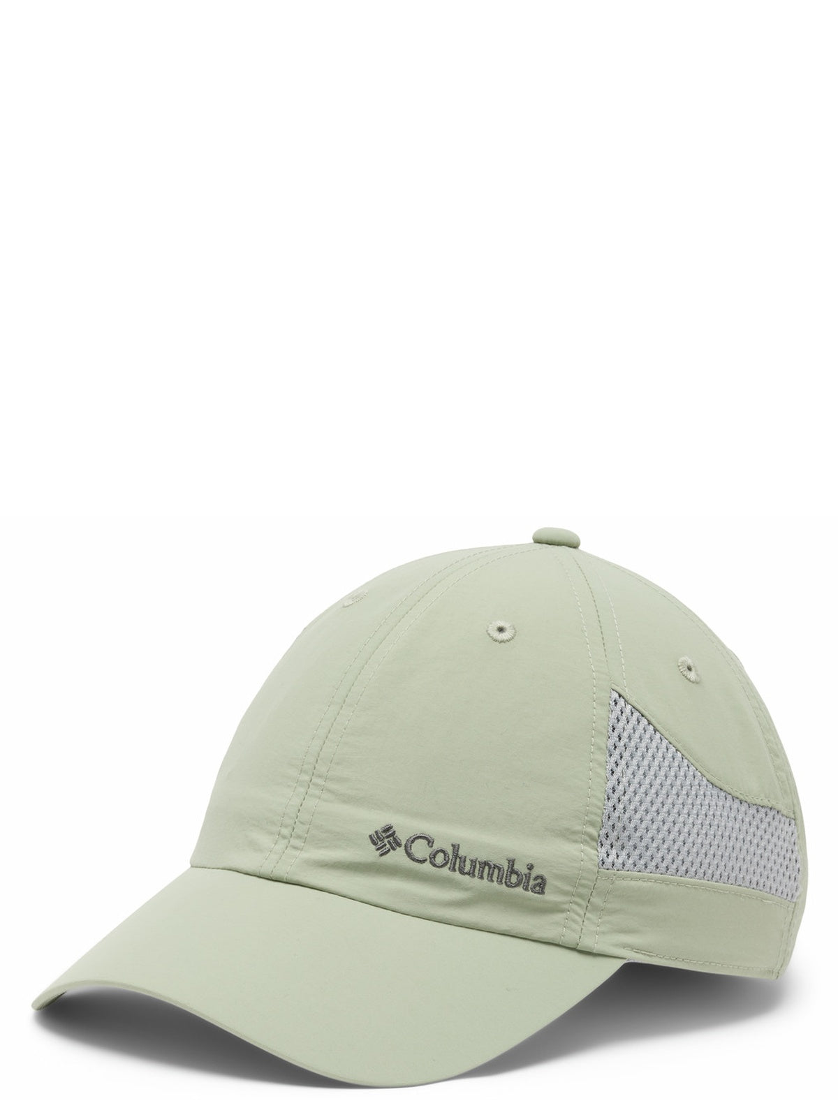Gorro  Tech Shade™ II - 1; Gorro  Tech Shade™ II - 2; Gorro  Tech Shade™ II - 3; Gorro  Tech Shade™ II - 4; Gorro  Tech Shade™ II - 5; Gorro  Tech Shade™ II - 6; Gorro  Tech Shade™ II - 7; Gorro  Tech Shade™ II - 8; Gorro  Tech Shade™ II - 9; Gorro  Tech Shade™ II - 10