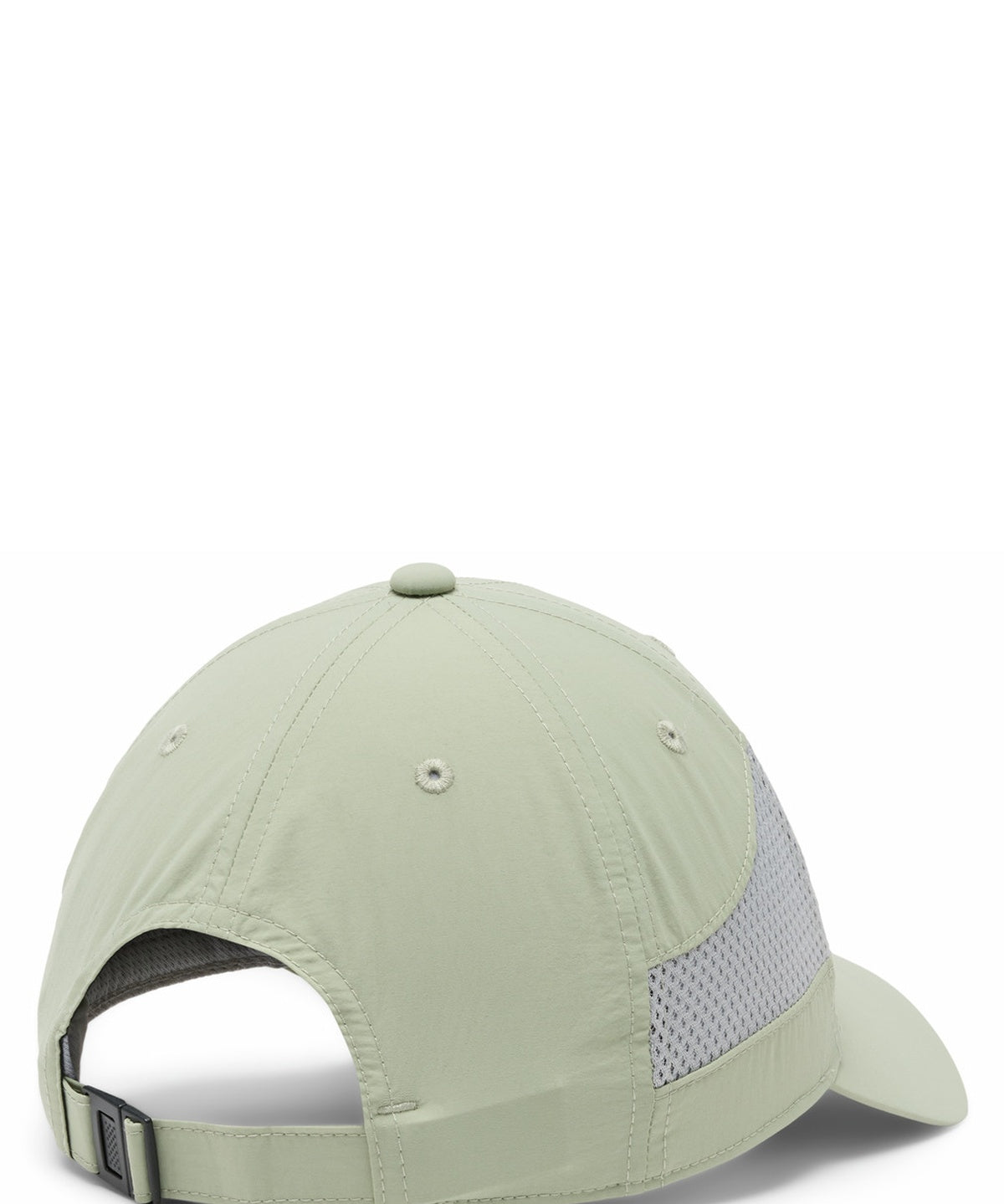 Gorro  Tech Shade™ II - 1; Gorro  Tech Shade™ II - 2; Gorro  Tech Shade™ II - 3; Gorro  Tech Shade™ II - 4; Gorro  Tech Shade™ II - 5; Gorro  Tech Shade™ II - 6; Gorro  Tech Shade™ II - 7; Gorro  Tech Shade™ II - 8; Gorro  Tech Shade™ II - 9; Gorro  Tech Shade™ II - 10