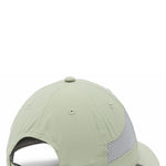 Gorro  Tech Shade™ II - 1; Gorro  Tech Shade™ II - 2; Gorro  Tech Shade™ II - 3; Gorro  Tech Shade™ II - 4; Gorro  Tech Shade™ II - 5; Gorro  Tech Shade™ II - 6; Gorro  Tech Shade™ II - 7; Gorro  Tech Shade™ II - 8; Gorro  Tech Shade™ II - 9; Gorro  Tech Shade™ II - 10