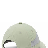 Gorro  Tech Shade™ II - 1; Gorro  Tech Shade™ II - 2; Gorro  Tech Shade™ II - 3; Gorro  Tech Shade™ II - 4; Gorro  Tech Shade™ II - 5; Gorro  Tech Shade™ II - 6; Gorro  Tech Shade™ II - 7; Gorro  Tech Shade™ II - 8; Gorro  Tech Shade™ II - 9; Gorro  Tech Shade™ II - 10
