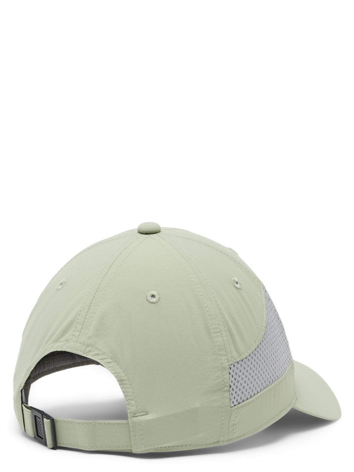 Gorro  Tech Shade™ II - 1; Gorro  Tech Shade™ II - 2; Gorro  Tech Shade™ II - 3; Gorro  Tech Shade™ II - 4; Gorro  Tech Shade™ II - 5; Gorro  Tech Shade™ II - 6; Gorro  Tech Shade™ II - 7; Gorro  Tech Shade™ II - 8; Gorro  Tech Shade™ II - 9; Gorro  Tech Shade™ II - 10