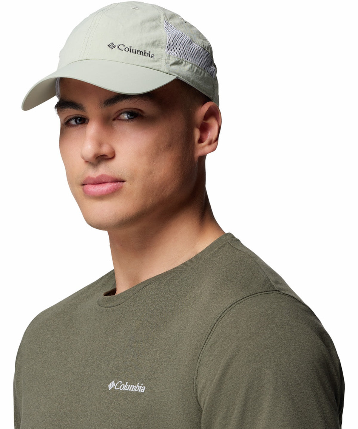 Gorro  Tech Shade™ II - 1; Gorro  Tech Shade™ II - 2; Gorro  Tech Shade™ II - 3; Gorro  Tech Shade™ II - 4; Gorro  Tech Shade™ II - 5; Gorro  Tech Shade™ II - 6; Gorro  Tech Shade™ II - 7; Gorro  Tech Shade™ II - 8; Gorro  Tech Shade™ II - 9; Gorro  Tech Shade™ II - 10
