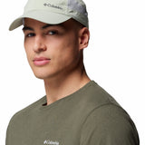 Gorro  Tech Shade™ II - 1; Gorro  Tech Shade™ II - 2; Gorro  Tech Shade™ II - 3; Gorro  Tech Shade™ II - 4; Gorro  Tech Shade™ II - 5; Gorro  Tech Shade™ II - 6; Gorro  Tech Shade™ II - 7; Gorro  Tech Shade™ II - 8; Gorro  Tech Shade™ II - 9; Gorro  Tech Shade™ II - 10