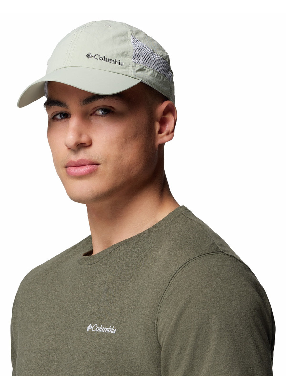 Gorro  Tech Shade™ II - 1; Gorro  Tech Shade™ II - 2; Gorro  Tech Shade™ II - 3; Gorro  Tech Shade™ II - 4; Gorro  Tech Shade™ II - 5; Gorro  Tech Shade™ II - 6; Gorro  Tech Shade™ II - 7; Gorro  Tech Shade™ II - 8; Gorro  Tech Shade™ II - 9; Gorro  Tech Shade™ II - 10