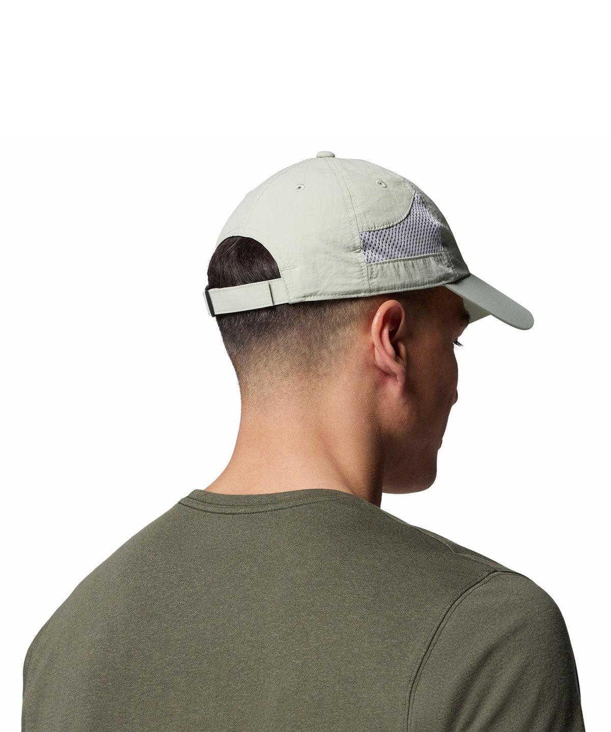 Gorro  Tech Shade™ II - 1; Gorro  Tech Shade™ II - 2; Gorro  Tech Shade™ II - 3; Gorro  Tech Shade™ II - 4; Gorro  Tech Shade™ II - 5; Gorro  Tech Shade™ II - 6; Gorro  Tech Shade™ II - 7; Gorro  Tech Shade™ II - 8; Gorro  Tech Shade™ II - 9; Gorro  Tech Shade™ II - 10