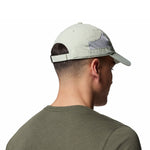 Gorro  Tech Shade™ II - 1; Gorro  Tech Shade™ II - 2; Gorro  Tech Shade™ II - 3; Gorro  Tech Shade™ II - 4; Gorro  Tech Shade™ II - 5; Gorro  Tech Shade™ II - 6; Gorro  Tech Shade™ II - 7; Gorro  Tech Shade™ II - 8; Gorro  Tech Shade™ II - 9; Gorro  Tech Shade™ II - 10