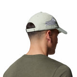 Gorro  Tech Shade™ II - 1; Gorro  Tech Shade™ II - 2; Gorro  Tech Shade™ II - 3; Gorro  Tech Shade™ II - 4; Gorro  Tech Shade™ II - 5; Gorro  Tech Shade™ II - 6; Gorro  Tech Shade™ II - 7; Gorro  Tech Shade™ II - 8; Gorro  Tech Shade™ II - 9; Gorro  Tech Shade™ II - 10
