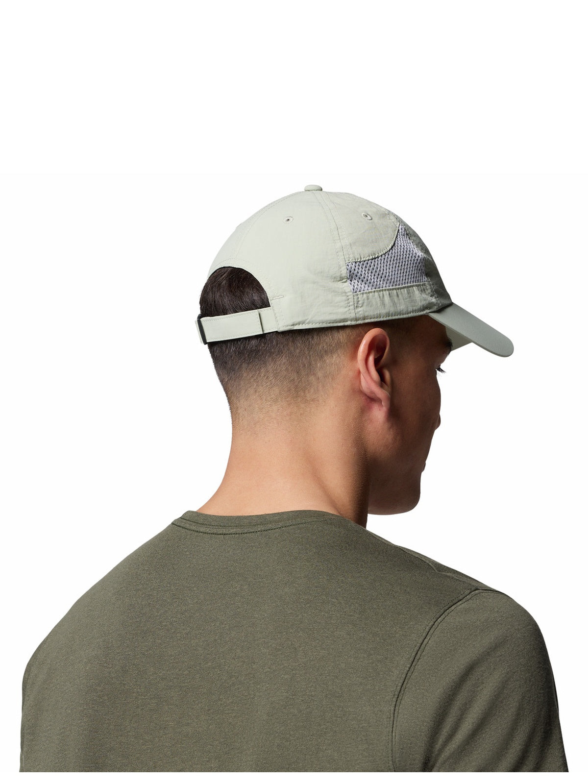 Gorro  Tech Shade™ II - 1; Gorro  Tech Shade™ II - 2; Gorro  Tech Shade™ II - 3; Gorro  Tech Shade™ II - 4; Gorro  Tech Shade™ II - 5; Gorro  Tech Shade™ II - 6; Gorro  Tech Shade™ II - 7; Gorro  Tech Shade™ II - 8; Gorro  Tech Shade™ II - 9; Gorro  Tech Shade™ II - 10