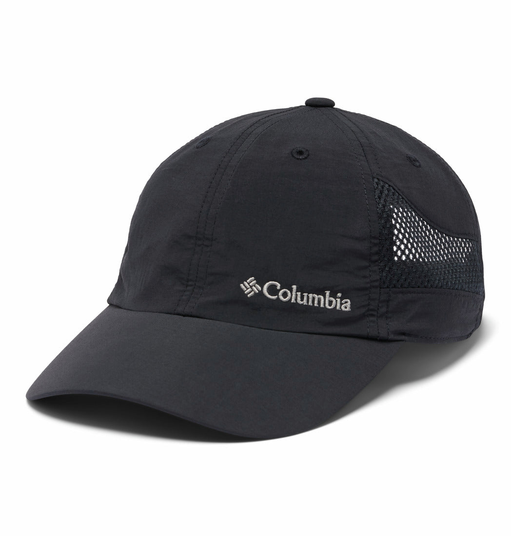 GORRO TECH SHADE II HAT
