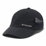 GORRO TECH SHADE II HAT