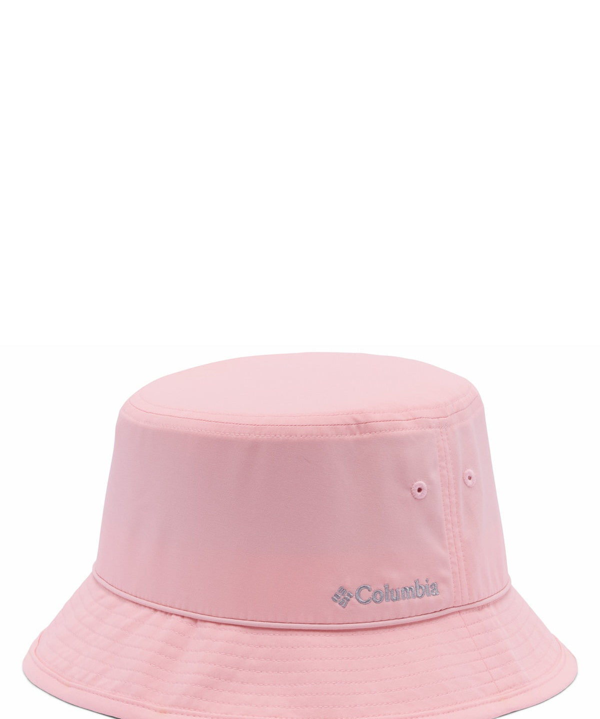 Sombrero Bucket Pine Mountain™ II - 1; Sombrero Bucket Pine Mountain™ II - 2; Sombrero Bucket Pine Mountain™ II - 3; Sombrero Bucket Pine Mountain™ II - 4; Sombrero Bucket Pine Mountain™ II - 5; Sombrero Bucket Pine Mountain™ II - 6; Sombrero Bucket Pine Mountain™ II - 7; Sombrero Bucket Pine Mountain™ II - 8; Sombrero Bucket Pine Mountain™ II - 9; Sombrero Bucket Pine Mountain™ II - 10