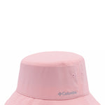 Sombrero Bucket Pine Mountain™ II - 1; Sombrero Bucket Pine Mountain™ II - 2; Sombrero Bucket Pine Mountain™ II - 3; Sombrero Bucket Pine Mountain™ II - 4; Sombrero Bucket Pine Mountain™ II - 5; Sombrero Bucket Pine Mountain™ II - 6; Sombrero Bucket Pine Mountain™ II - 7; Sombrero Bucket Pine Mountain™ II - 8; Sombrero Bucket Pine Mountain™ II - 9; Sombrero Bucket Pine Mountain™ II - 10