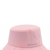 Sombrero Bucket Pine Mountain™ II - 1; Sombrero Bucket Pine Mountain™ II - 2; Sombrero Bucket Pine Mountain™ II - 3; Sombrero Bucket Pine Mountain™ II - 4; Sombrero Bucket Pine Mountain™ II - 5; Sombrero Bucket Pine Mountain™ II - 6; Sombrero Bucket Pine Mountain™ II - 7; Sombrero Bucket Pine Mountain™ II - 8; Sombrero Bucket Pine Mountain™ II - 9; Sombrero Bucket Pine Mountain™ II - 10