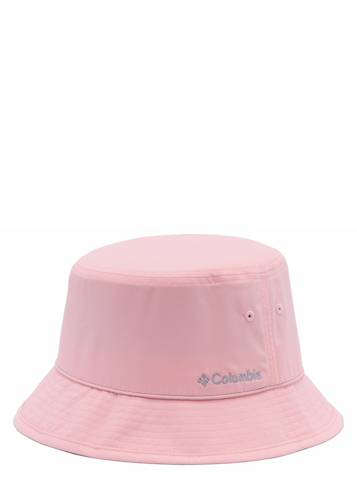 Sombrero Bucket Pine Mountain™ II - 1; Sombrero Bucket Pine Mountain™ II - 2; Sombrero Bucket Pine Mountain™ II - 3; Sombrero Bucket Pine Mountain™ II - 4; Sombrero Bucket Pine Mountain™ II - 5; Sombrero Bucket Pine Mountain™ II - 6; Sombrero Bucket Pine Mountain™ II - 7; Sombrero Bucket Pine Mountain™ II - 8; Sombrero Bucket Pine Mountain™ II - 9; Sombrero Bucket Pine Mountain™ II - 10