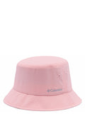 Rosado