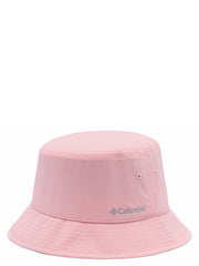Rosado