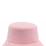 Sombrero Bucket Pine Mountain™ II - 1; Sombrero Bucket Pine Mountain™ II - 2; Sombrero Bucket Pine Mountain™ II - 3; Sombrero Bucket Pine Mountain™ II - 4; Sombrero Bucket Pine Mountain™ II - 5; Sombrero Bucket Pine Mountain™ II - 6; Sombrero Bucket Pine Mountain™ II - 7; Sombrero Bucket Pine Mountain™ II - 8; Sombrero Bucket Pine Mountain™ II - 9; Sombrero Bucket Pine Mountain™ II - 10