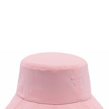 Sombrero Bucket Pine Mountain™ II - 1; Sombrero Bucket Pine Mountain™ II - 2; Sombrero Bucket Pine Mountain™ II - 3; Sombrero Bucket Pine Mountain™ II - 4; Sombrero Bucket Pine Mountain™ II - 5; Sombrero Bucket Pine Mountain™ II - 6; Sombrero Bucket Pine Mountain™ II - 7; Sombrero Bucket Pine Mountain™ II - 8; Sombrero Bucket Pine Mountain™ II - 9; Sombrero Bucket Pine Mountain™ II - 10
