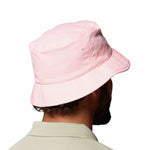 Sombrero Bucket Pine Mountain™ II - 1; Sombrero Bucket Pine Mountain™ II - 2; Sombrero Bucket Pine Mountain™ II - 3; Sombrero Bucket Pine Mountain™ II - 4; Sombrero Bucket Pine Mountain™ II - 5; Sombrero Bucket Pine Mountain™ II - 6; Sombrero Bucket Pine Mountain™ II - 7; Sombrero Bucket Pine Mountain™ II - 8; Sombrero Bucket Pine Mountain™ II - 9; Sombrero Bucket Pine Mountain™ II - 10