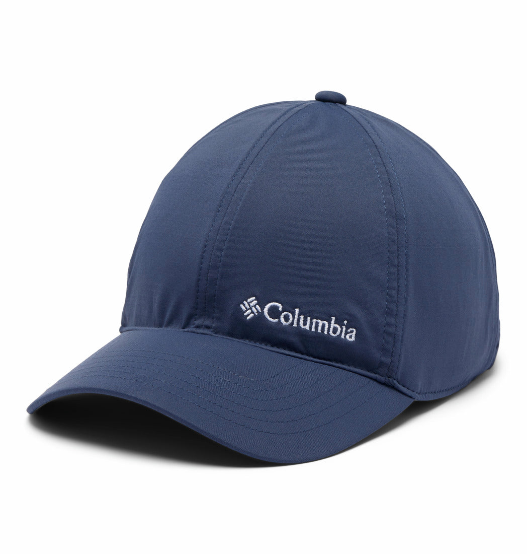 GORRO COOLHEAD III BALL