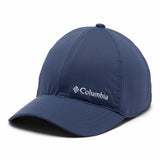 GORRO COOLHEAD III BALL