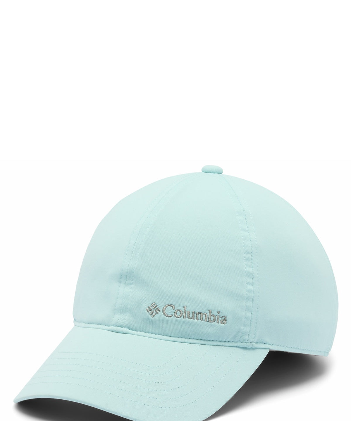 Gorro  Coolhead™ III - 1; Gorro  Coolhead™ III - 2; Gorro  Coolhead™ III - 3; Gorro  Coolhead™ III - 4; Gorro  Coolhead™ III - 5; Gorro  Coolhead™ III - 6; Gorro  Coolhead™ III - 7; Gorro  Coolhead™ III - 8; Gorro  Coolhead™ III - 9; Gorro  Coolhead™ III - 10
