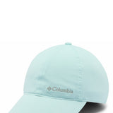 Gorro  Coolhead™ III - 1; Gorro  Coolhead™ III - 2; Gorro  Coolhead™ III - 3; Gorro  Coolhead™ III - 4; Gorro  Coolhead™ III - 5; Gorro  Coolhead™ III - 6; Gorro  Coolhead™ III - 7; Gorro  Coolhead™ III - 8; Gorro  Coolhead™ III - 9; Gorro  Coolhead™ III - 10