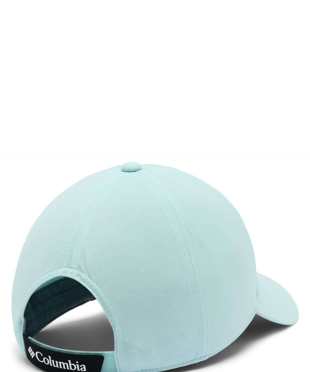 Gorro  Coolhead™ III - 1; Gorro  Coolhead™ III - 2; Gorro  Coolhead™ III - 3; Gorro  Coolhead™ III - 4; Gorro  Coolhead™ III - 5; Gorro  Coolhead™ III - 6; Gorro  Coolhead™ III - 7; Gorro  Coolhead™ III - 8; Gorro  Coolhead™ III - 9; Gorro  Coolhead™ III - 10