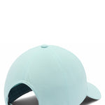Gorro  Coolhead™ III - 1; Gorro  Coolhead™ III - 2; Gorro  Coolhead™ III - 3; Gorro  Coolhead™ III - 4; Gorro  Coolhead™ III - 5; Gorro  Coolhead™ III - 6; Gorro  Coolhead™ III - 7; Gorro  Coolhead™ III - 8; Gorro  Coolhead™ III - 9; Gorro  Coolhead™ III - 10